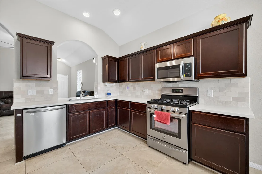 Photo of 20415 Summer Jasmine Way