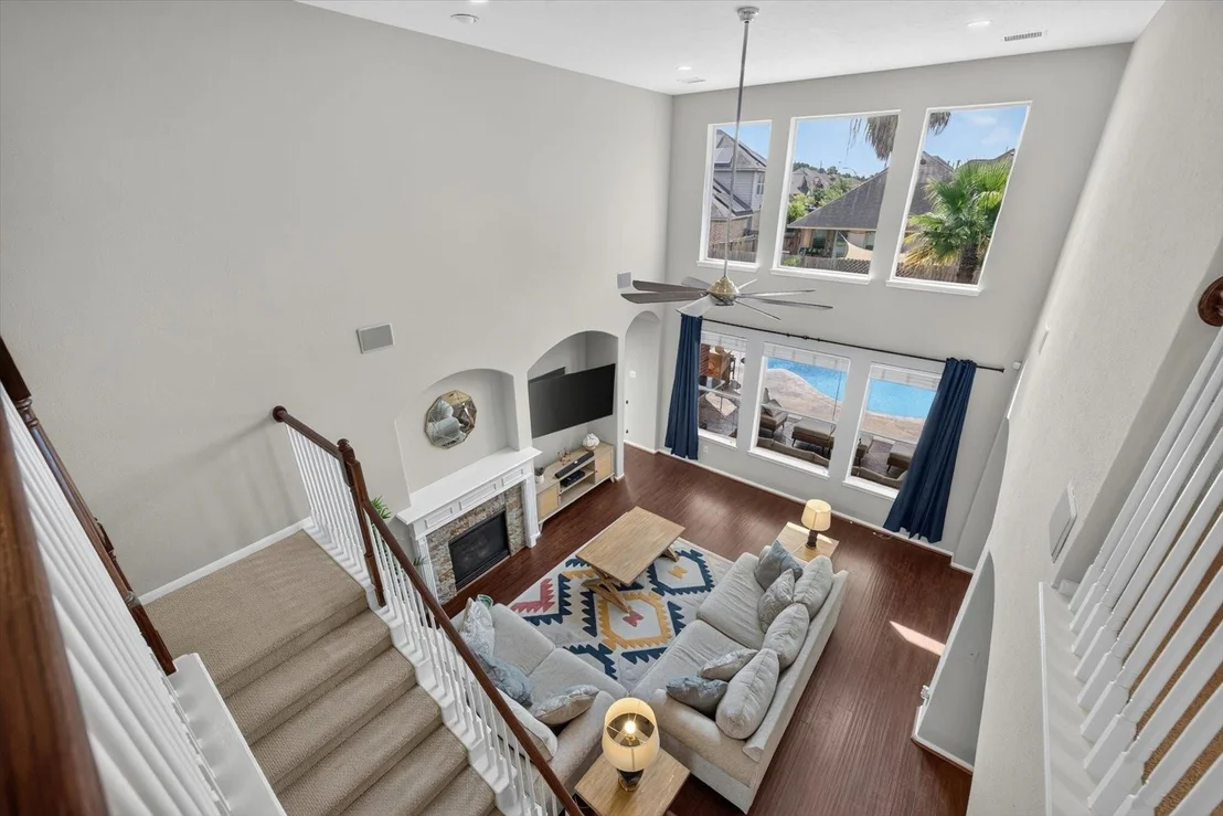Photo of 9231 Barnsford Lane