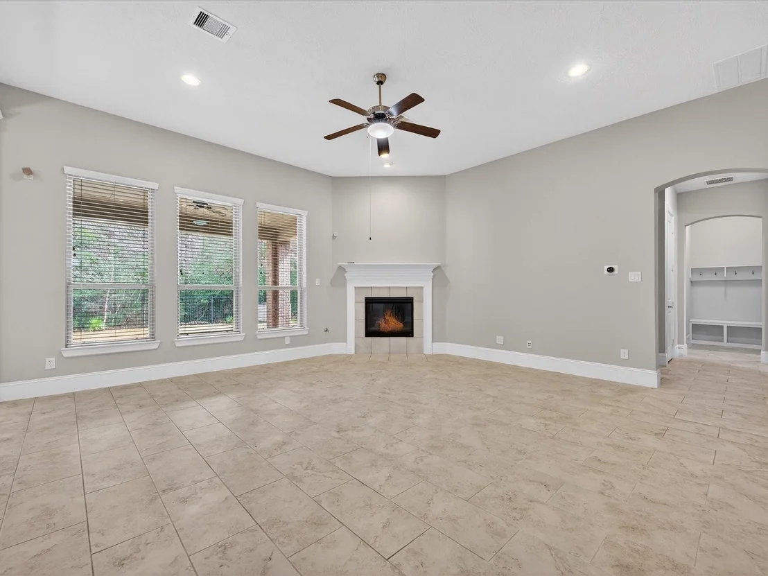 Photo of 31407 Imperial Bluff Court