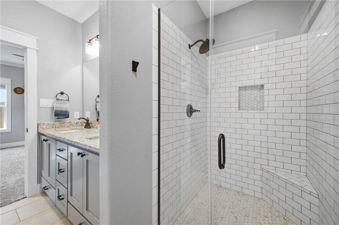 Photo of 4228 Old Hearne Road