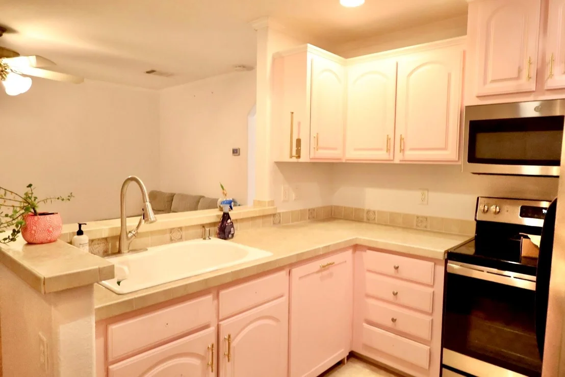 Photo of 13048 Enchanted Vista