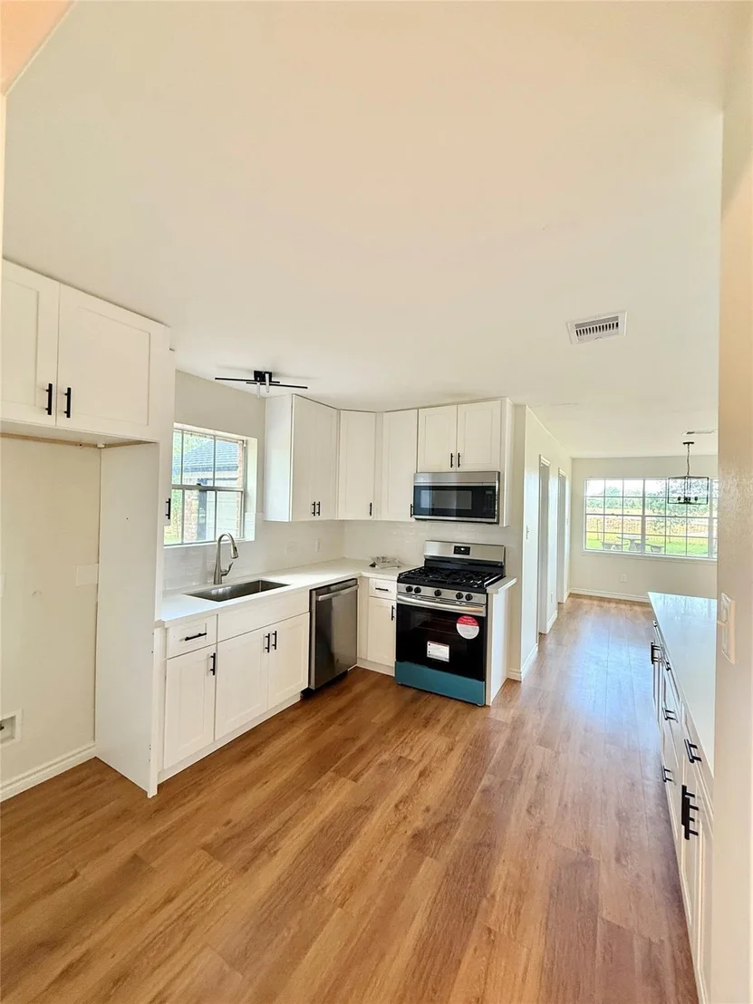 Photo of 251 Saint Cloud Drive