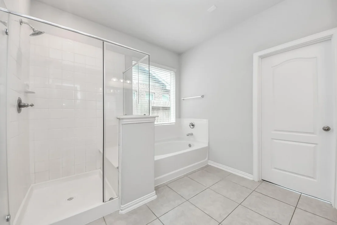 Photo of 12 Montecito Lane