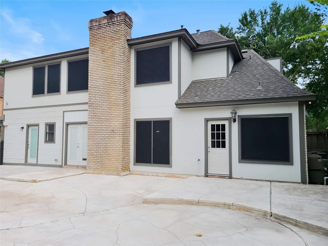 Photo of 6111 Hampton Way Court