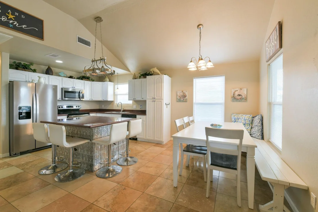 Photo of 4131 Jackson Drive