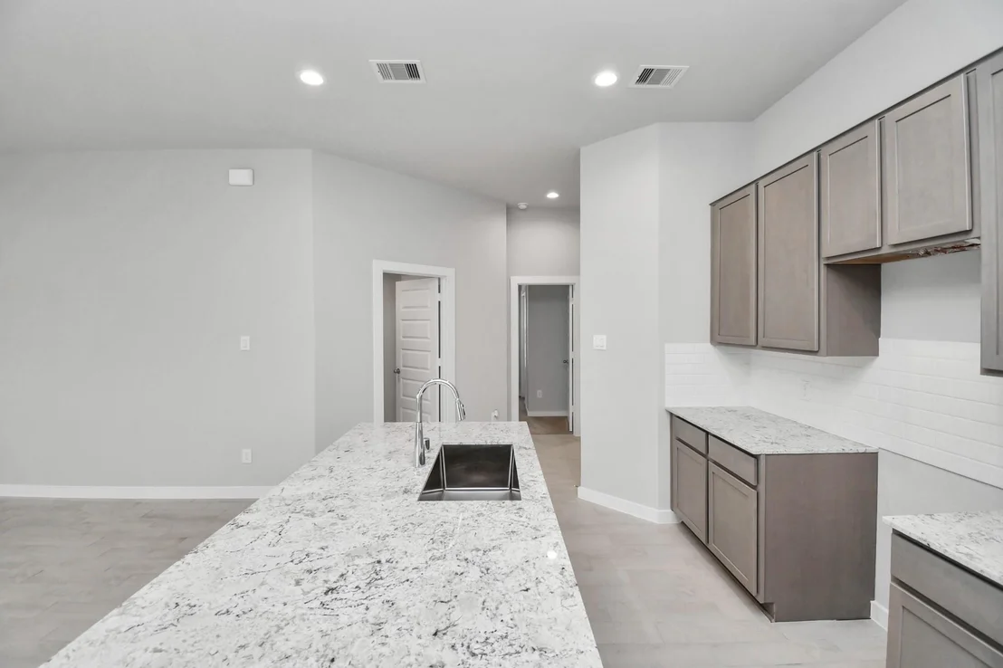 Photo of 11119 Tulip Ridge Trail