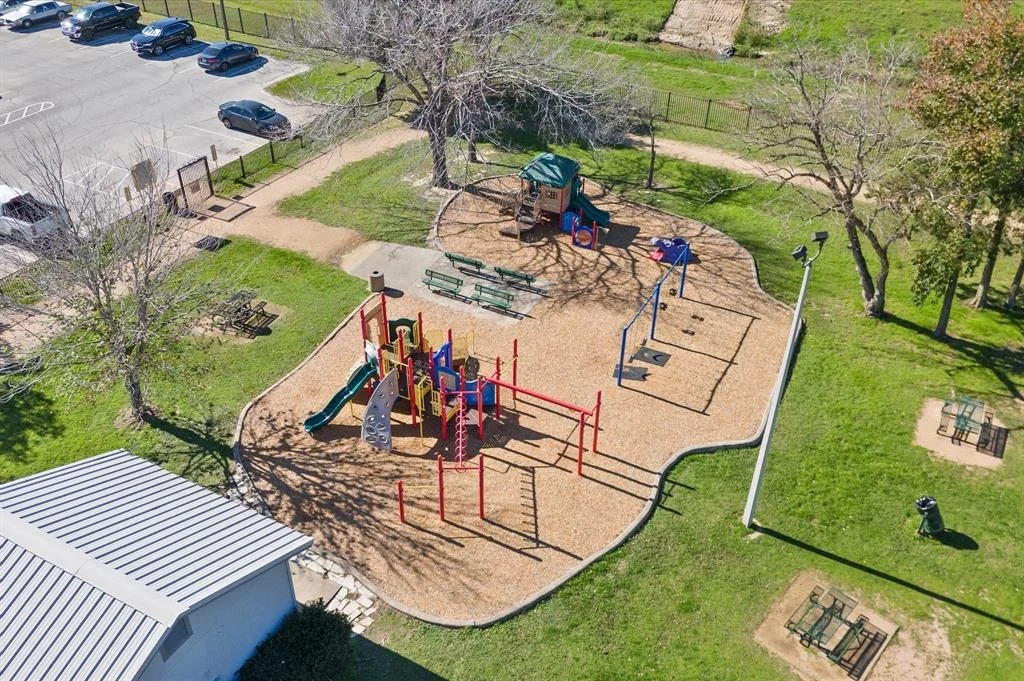 Photo of 3050 Silver Cedar Trail