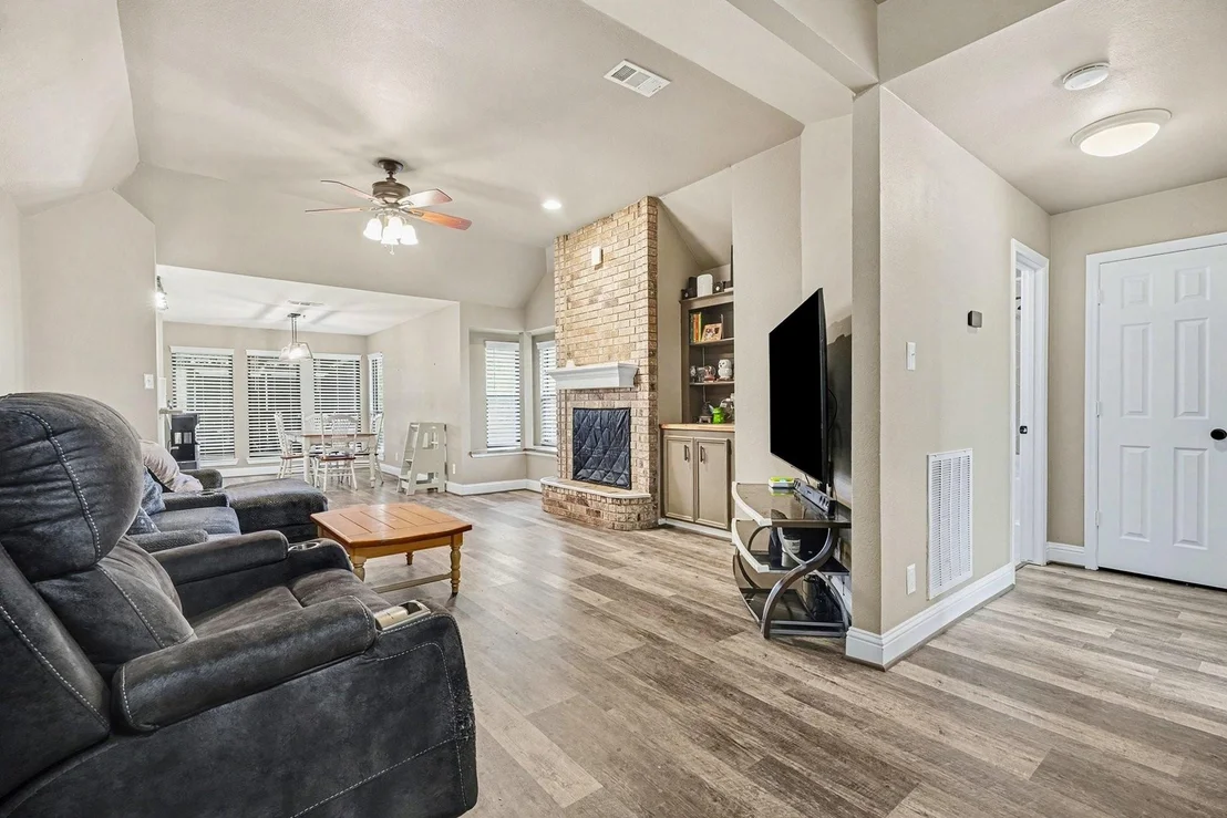 Photo of 13402 Bob White Drive