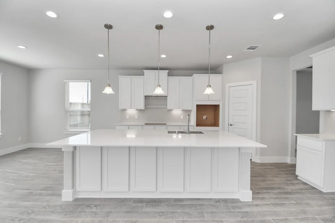 Photo of 3103 Native Spring Drive