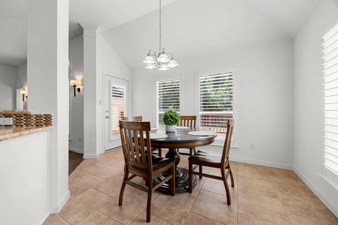 Photo of 4302 Toledo Bend Drive