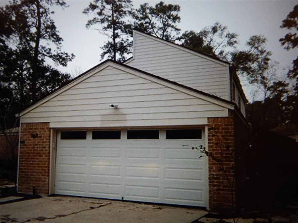 Photo of 11611 Pinyon Place