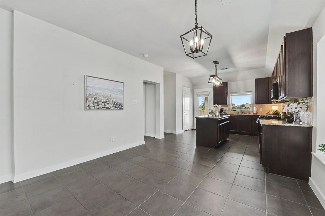 Photo of 2621 Bernadino Drive