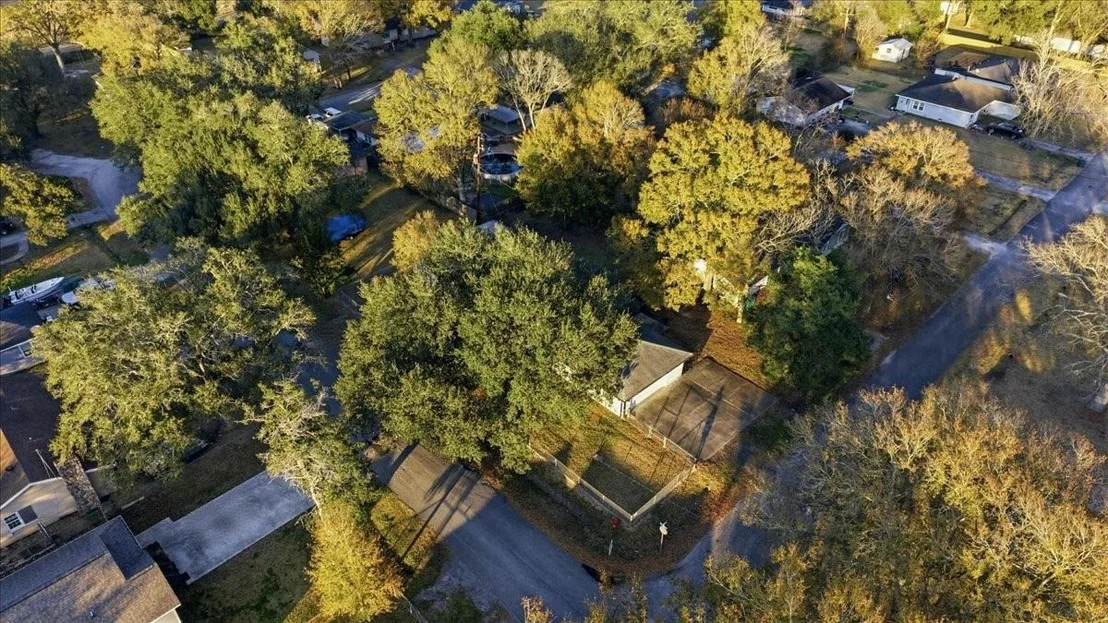 Photo of 321 S 44th Street