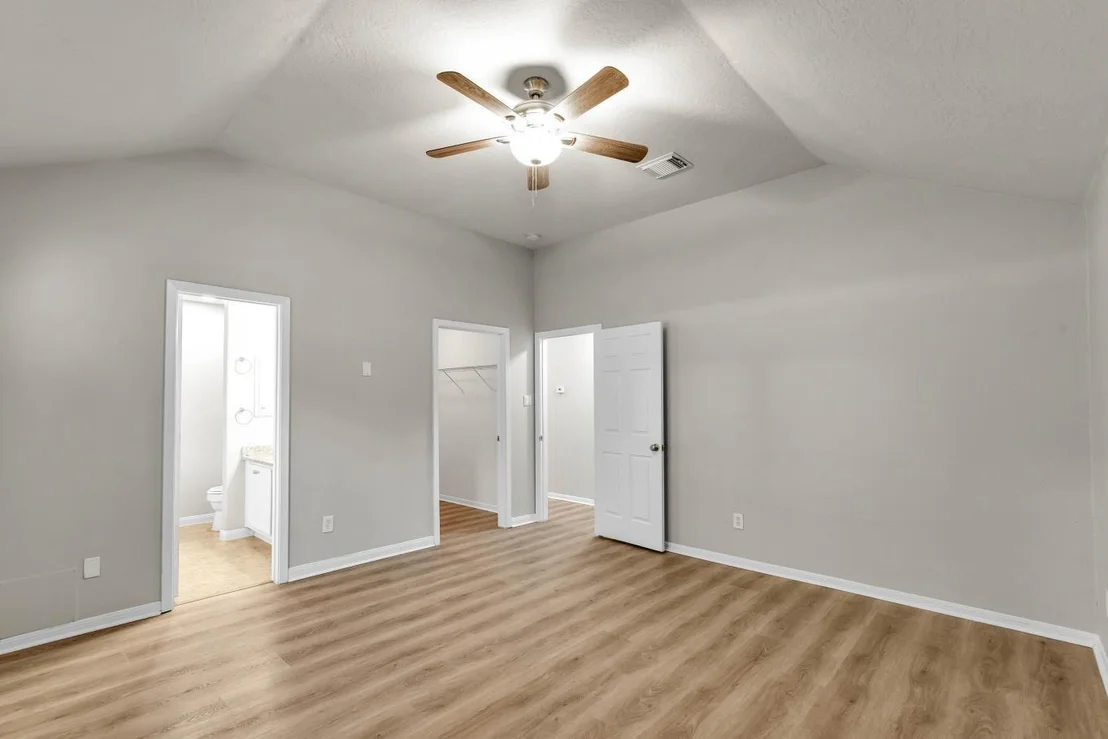 Photo of 12609 Dover Drive