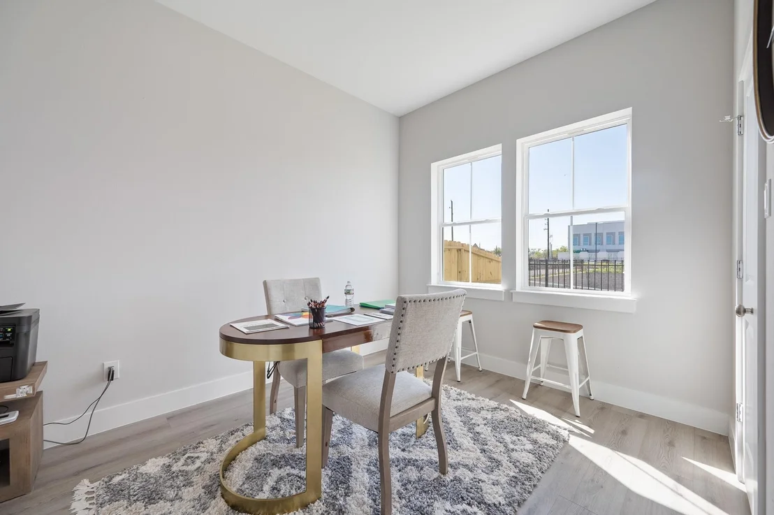 Photo of Unit 14 at 6702 Metro Boulevard