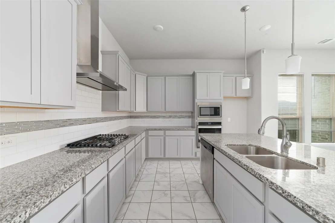 Photo of 11310 Thompson Bend Drive