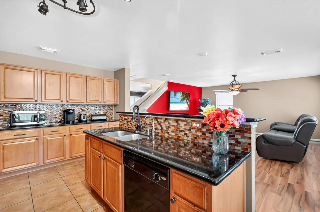 Photo of 1206 Flatrock Creek Drive