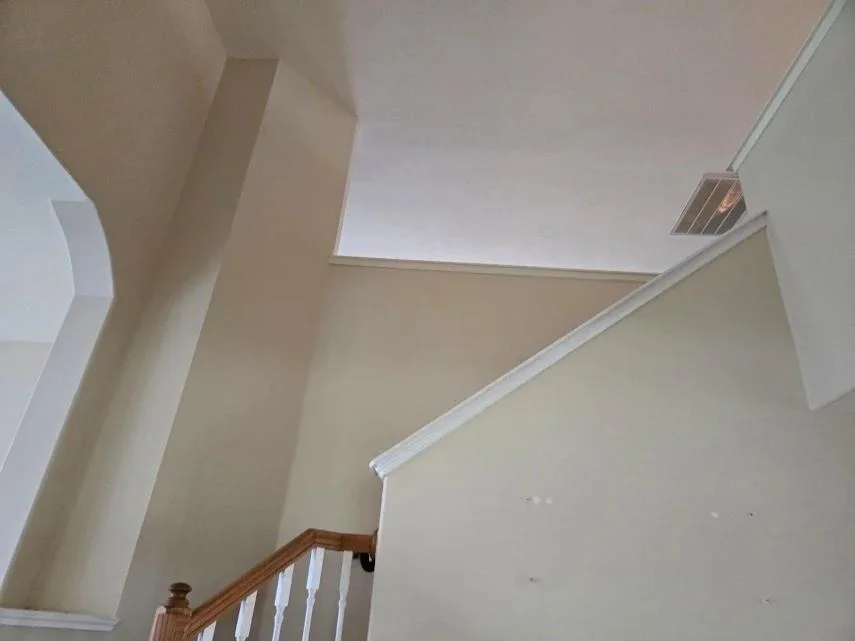 Photo of 4203 Shadow Haven Drive