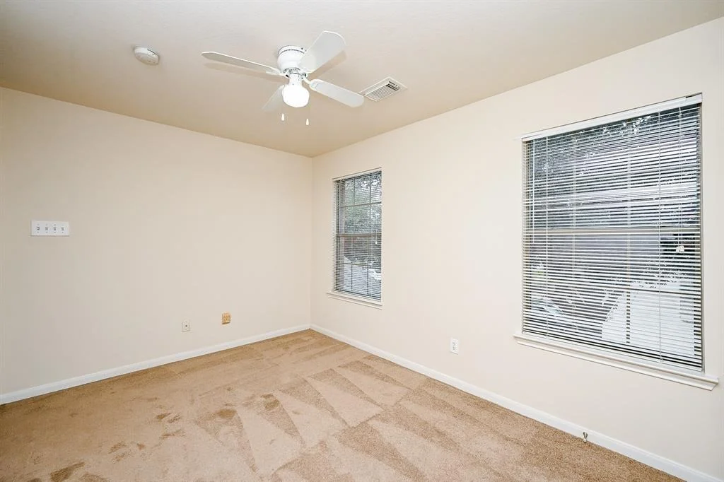 Photo of 29423 Legends Glen Drive