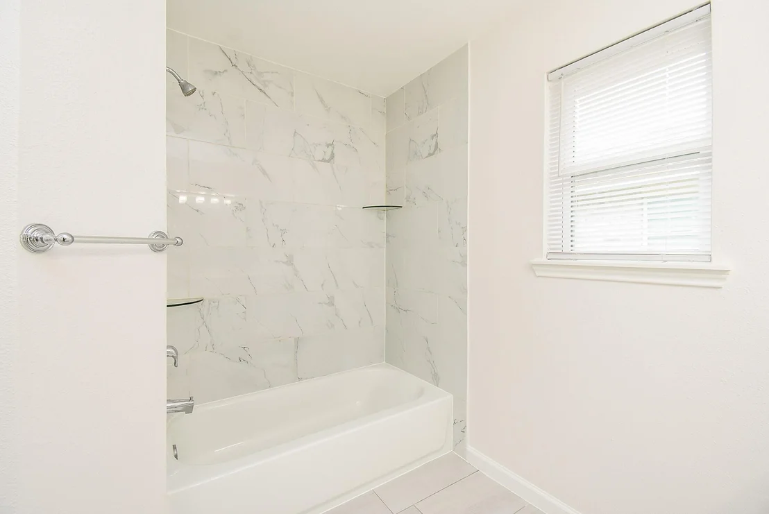 Photo of 4314 Falcon Meadow Drive