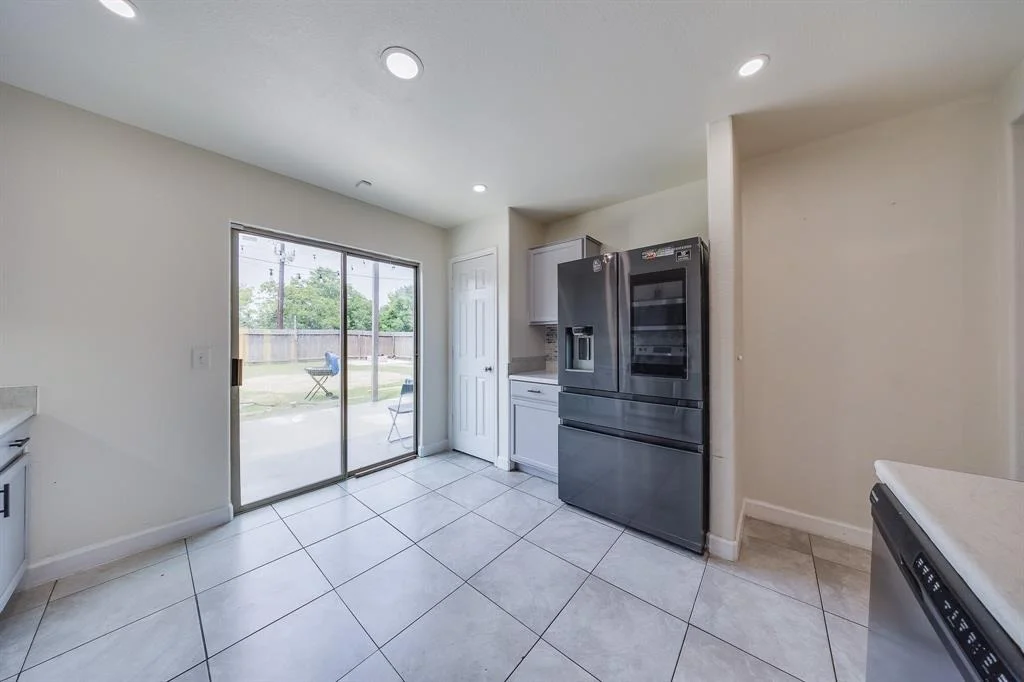 Photo of 19314 Cactus Thorn Drive