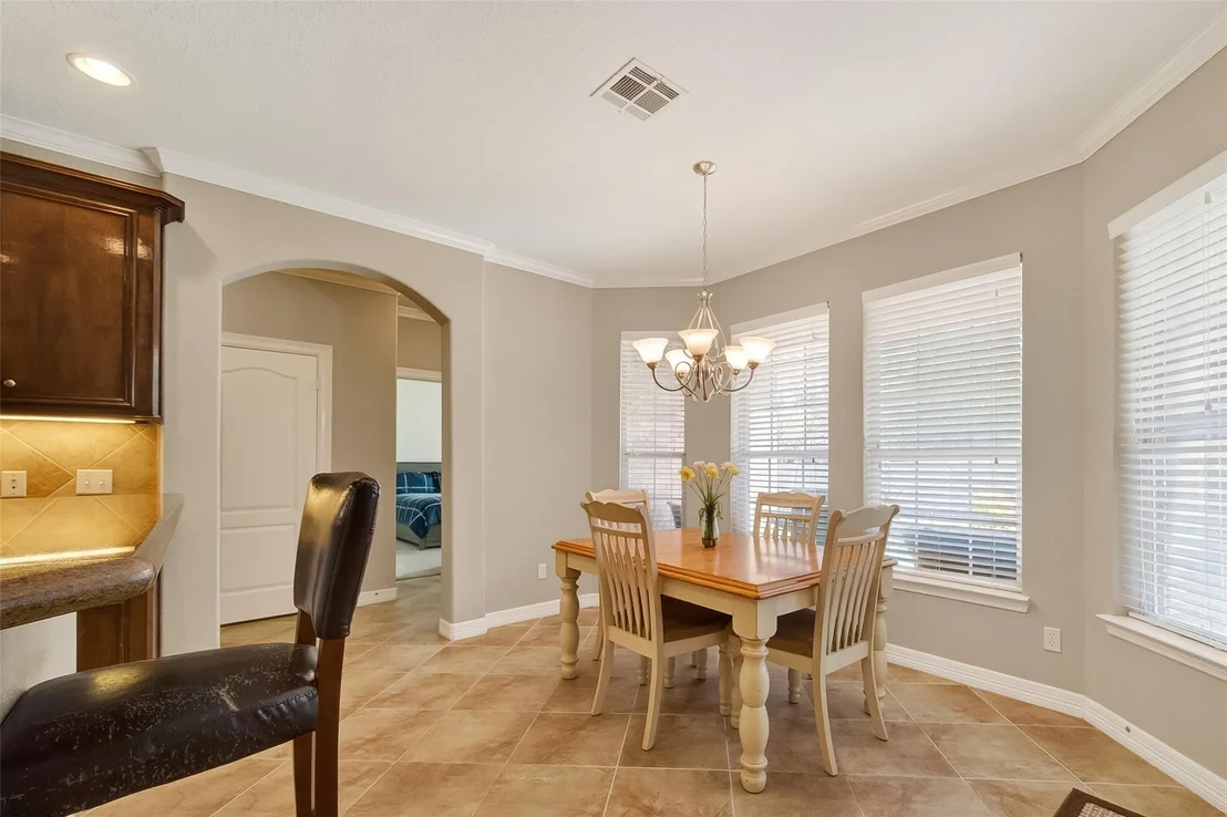 Photo of 4402 Park Bend Drive