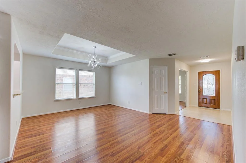 Photo of 24131 Green Leaf Spring Lane