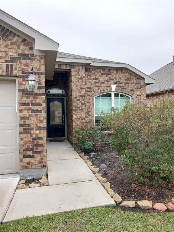 Photo of 15410 Kinord Run Drive