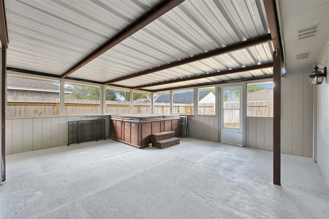 Photo of 7223 Echo Pines Drive