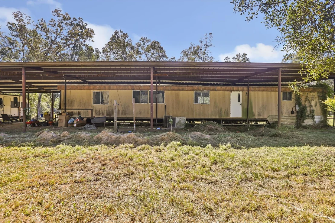 Photo of 1132 County Road 112