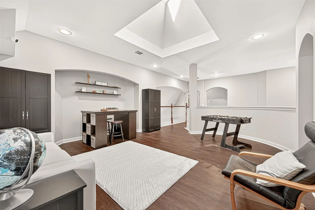 Photo of 5710 Spring River Lane