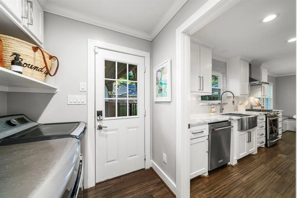 Photo of 14426 Twisted Oak Lane