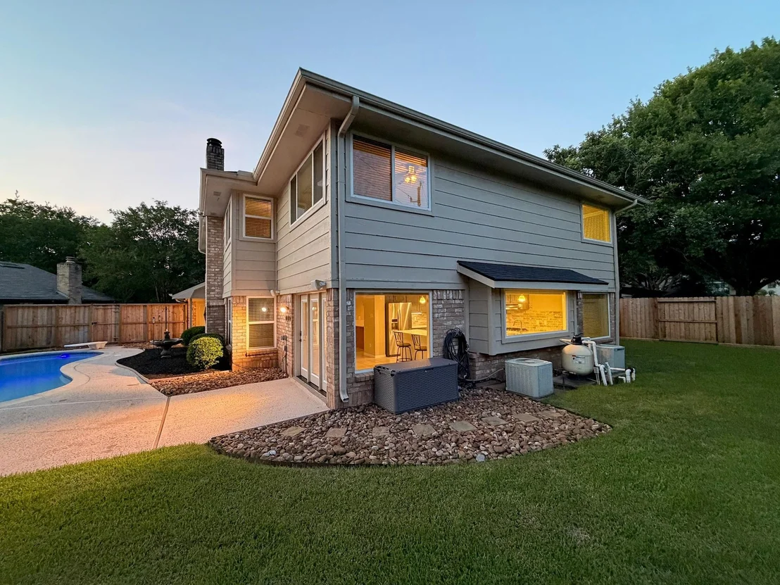 Photo of 2326 Streamcrest Lane