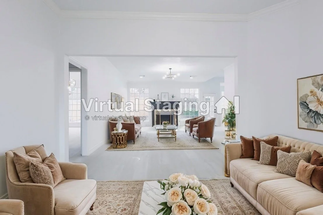 Photo of 17527 Sandy Cliffs Drive