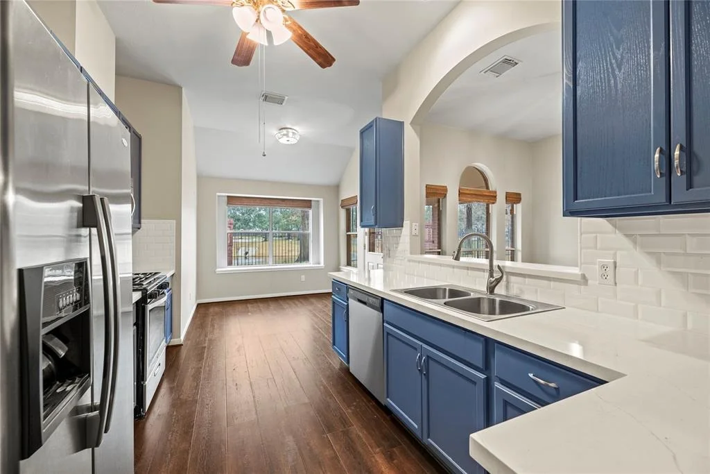 Photo of 19002 Dural Drive