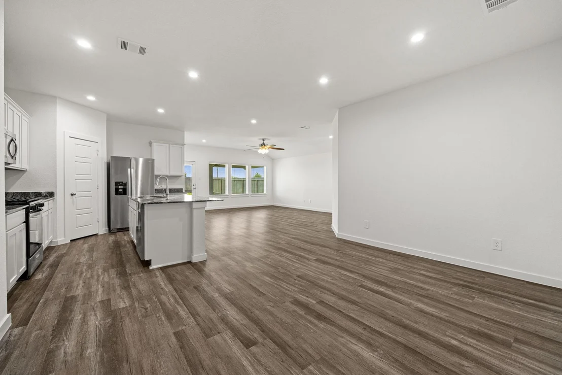 Photo of 8611 Swenson Lane