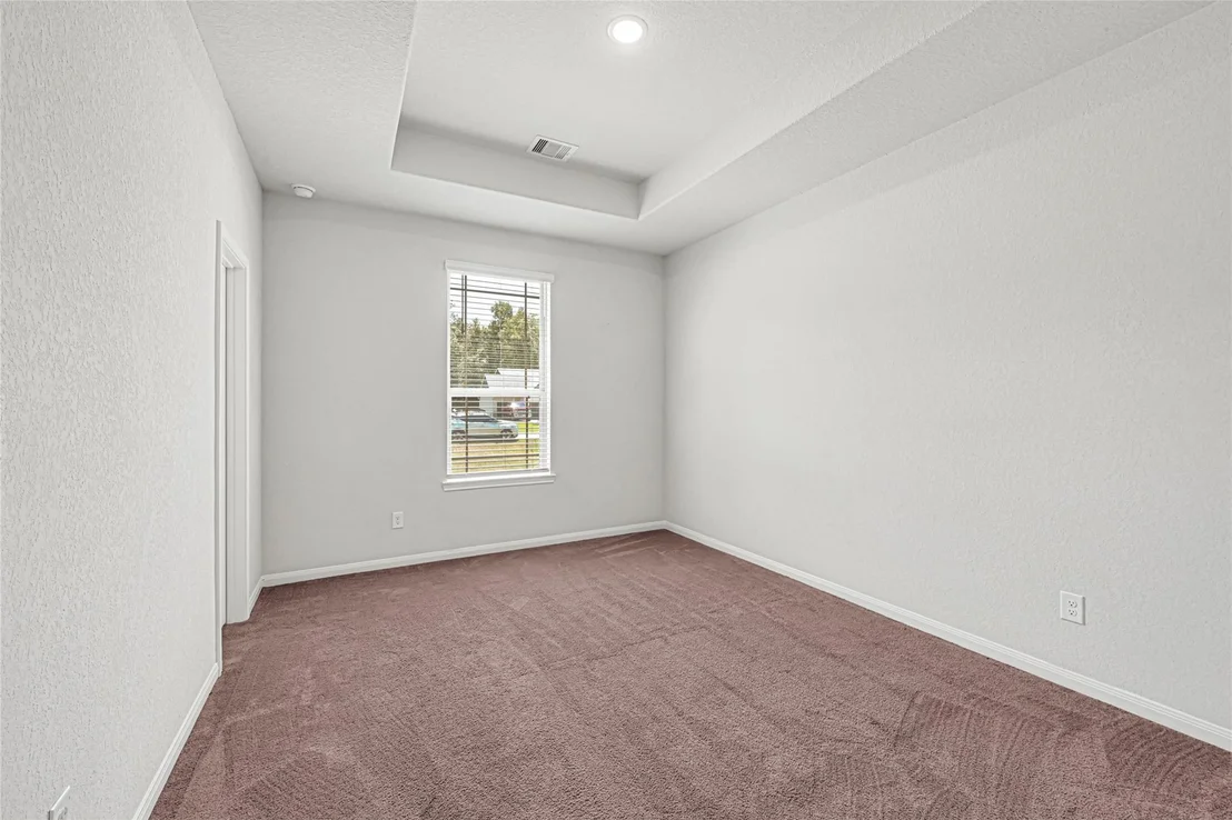 Photo of 1301 Road 66112