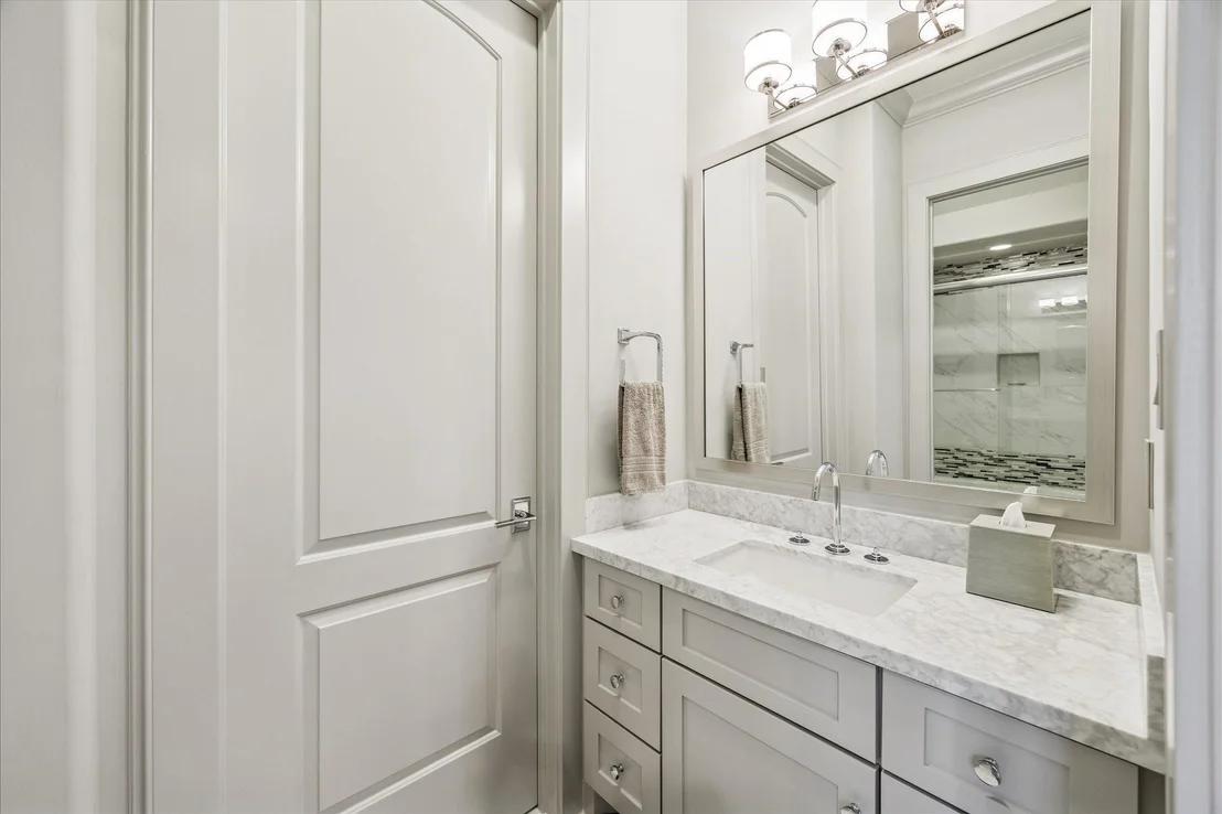 Photo of 8901 Bace Drive