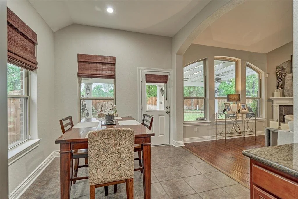 Photo of 3 S Planchard Circle