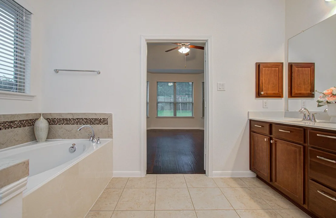 Photo of 20403 Corbin Creek Drive