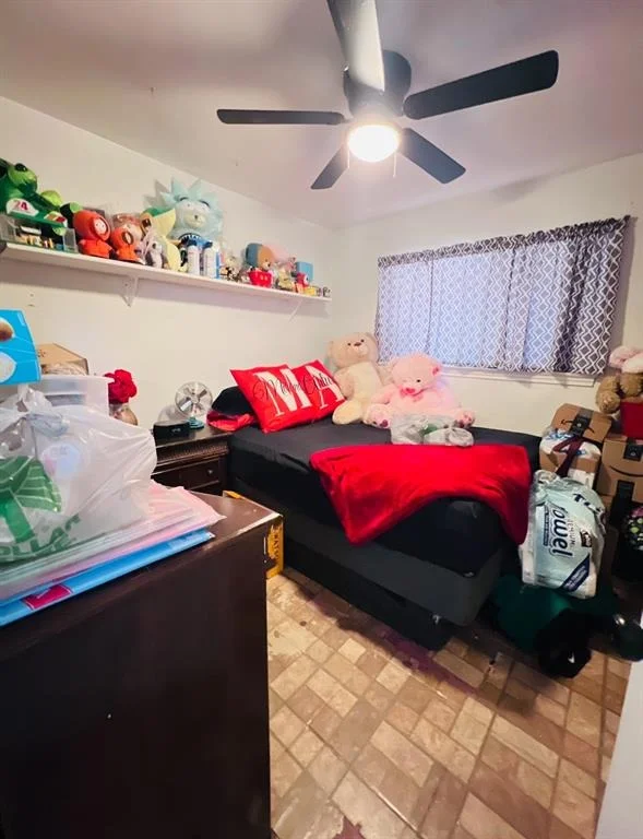 Photo of 5034 Cicada Lane