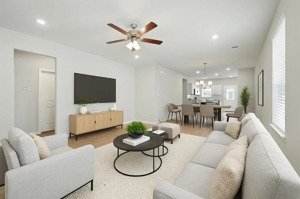 Photo of 31322 Conover Drive