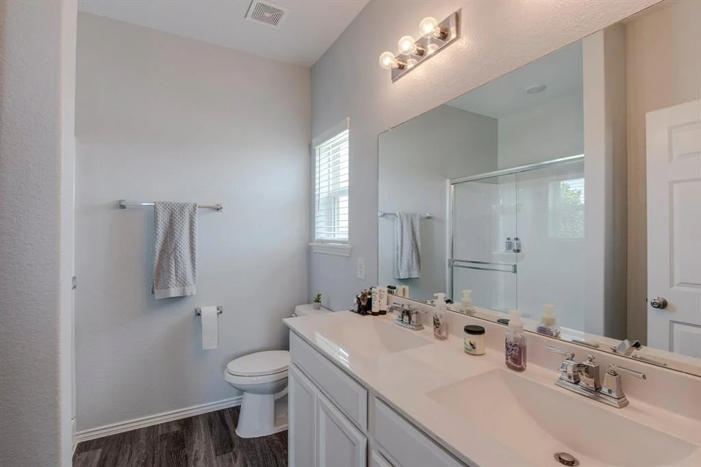 Photo of 25603 Pannier Place