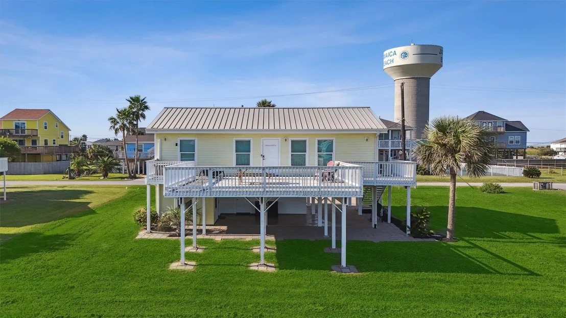 Photo of 16519 Blackbeard Road