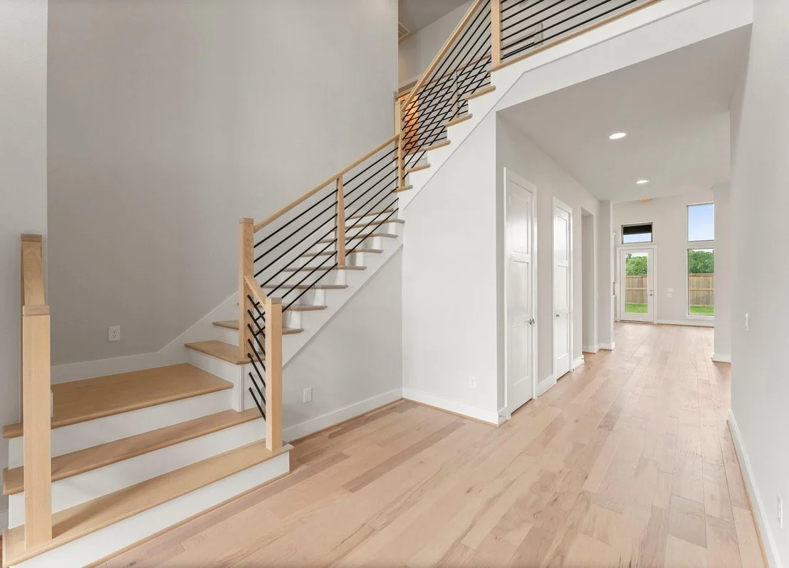 Photo of 7902 River Bluet Place