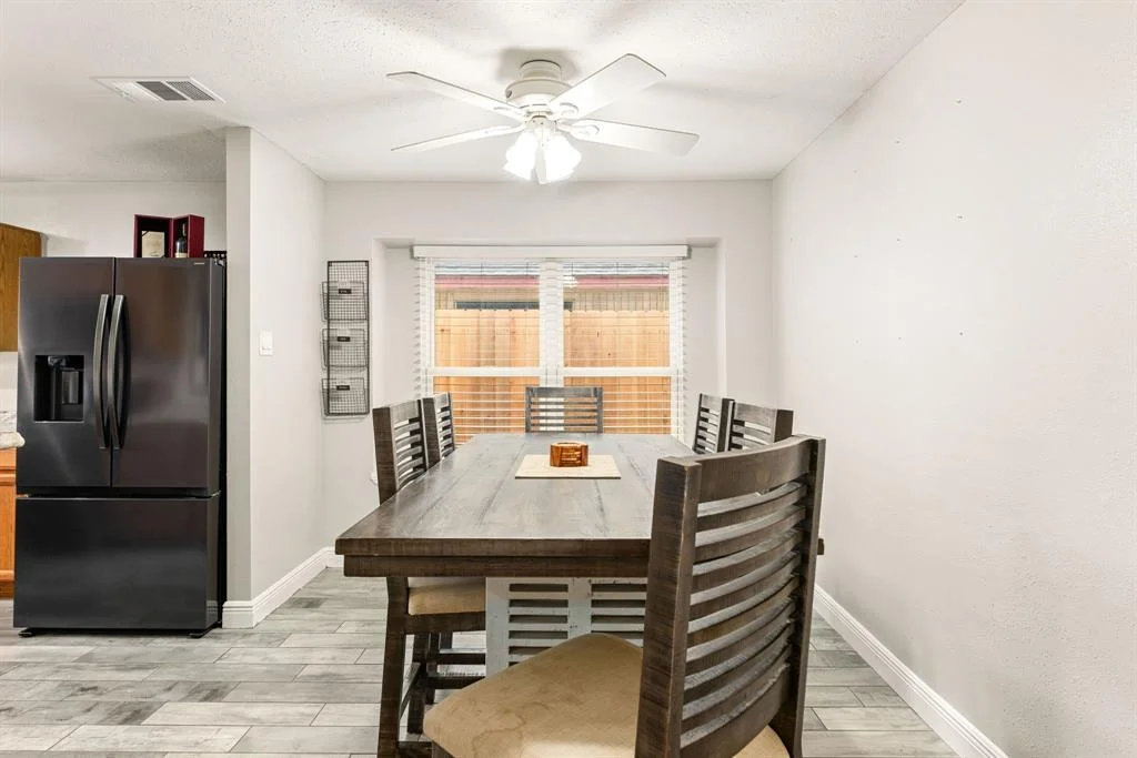 Photo of 13519 Bridgepath Cove
