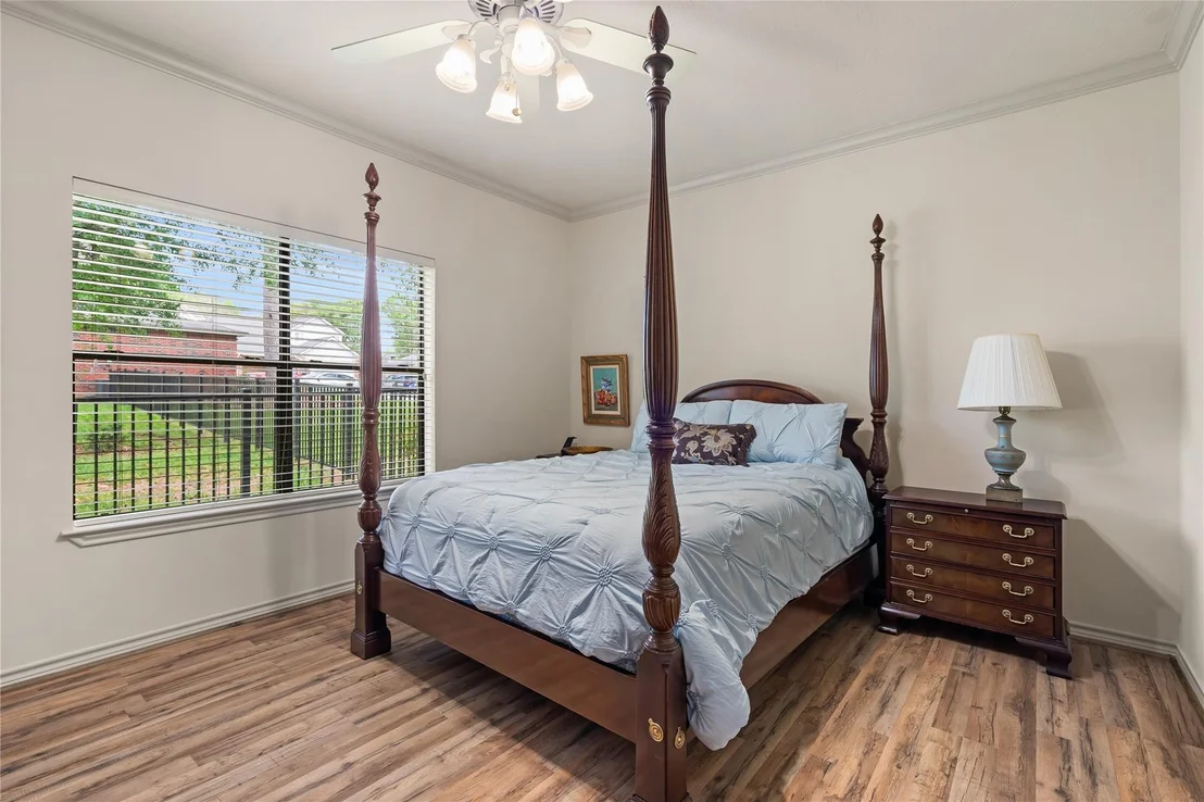 Photo of 14839 Libra Court