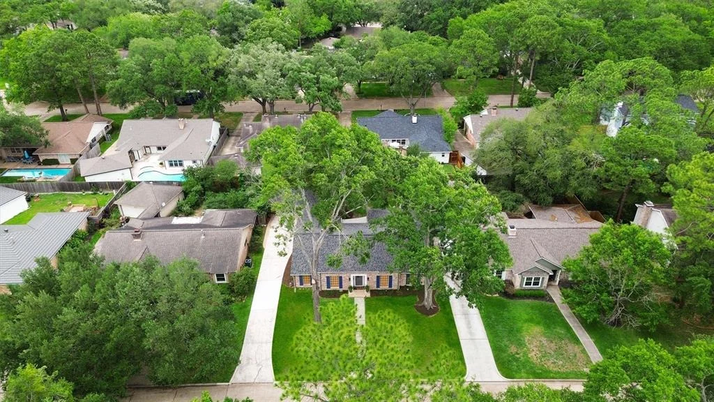 Photo of 12510 Deep Spring Lane