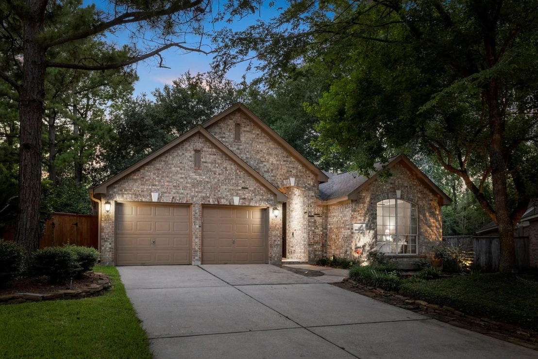 Photo of 43 Tethered Vine Place