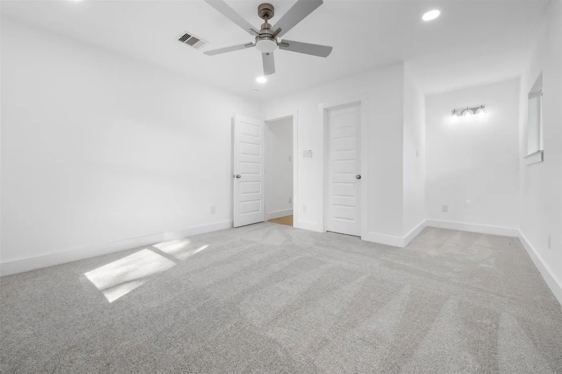 Photo of 1310 Kenwick Place